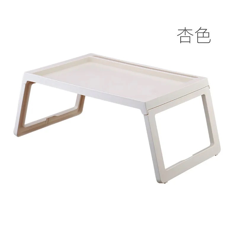 床上折叠桌
