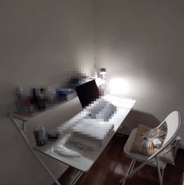 桌椅