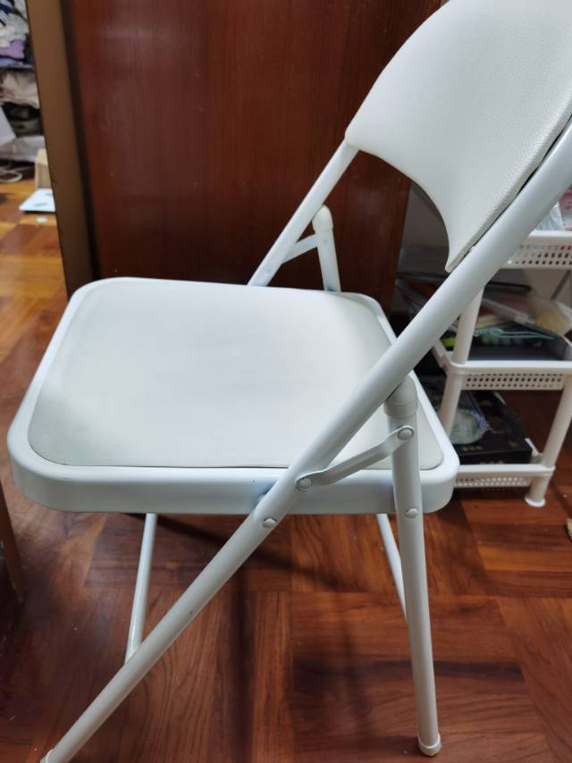 桌椅