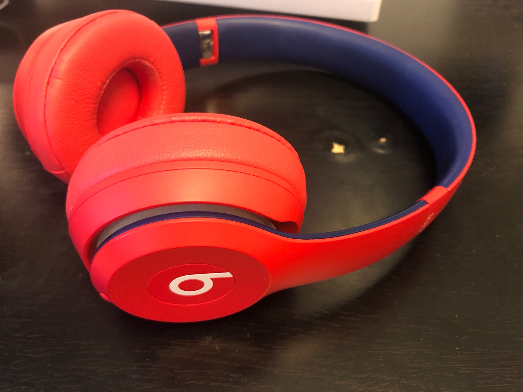 Beats solo wireless3