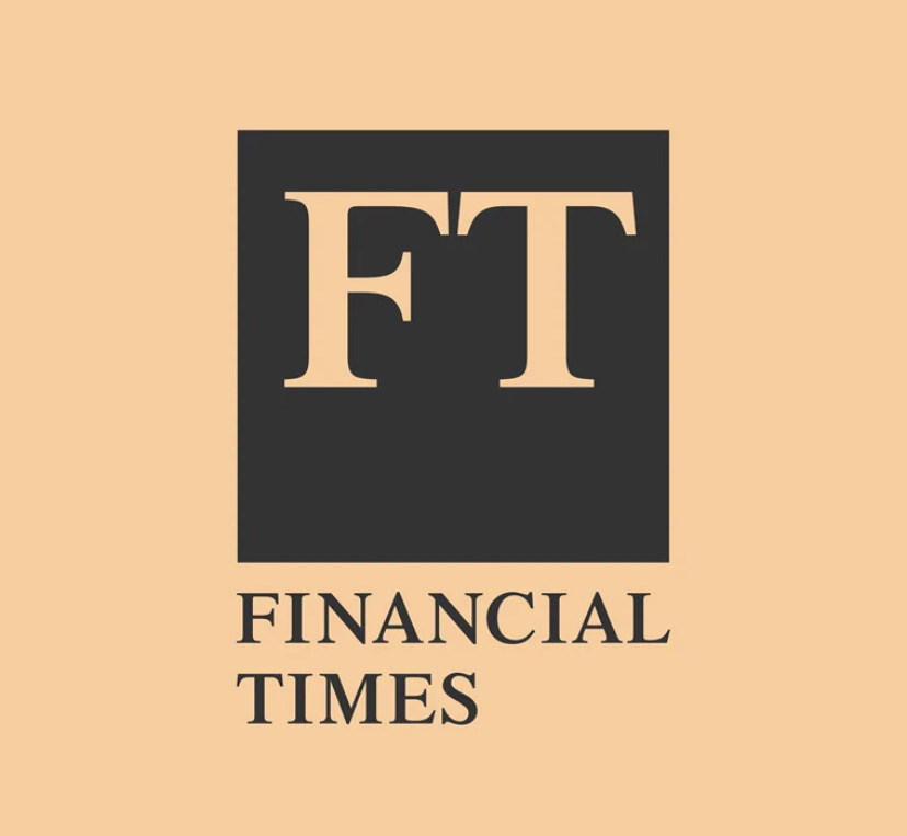 华尔街日报会员