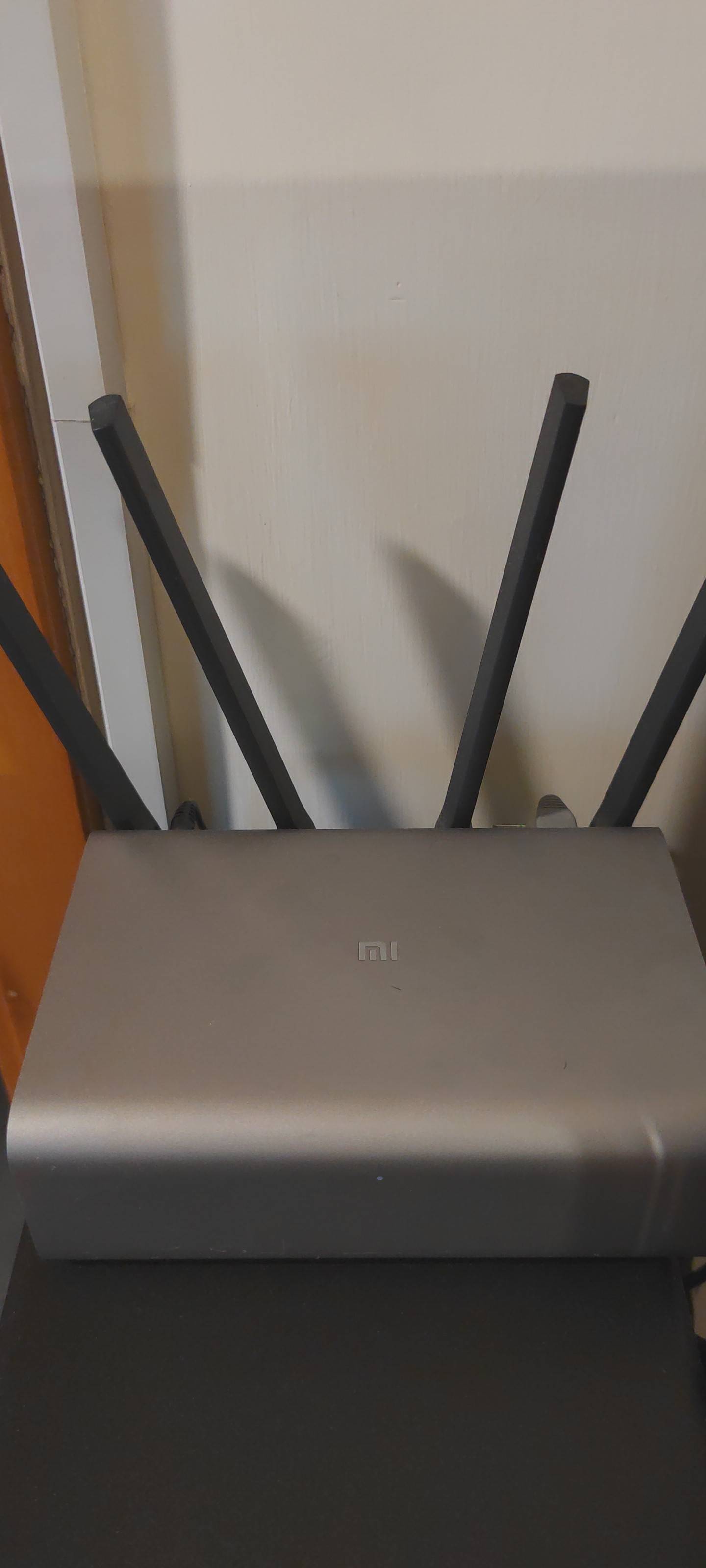 宽带香港宽频hkbn