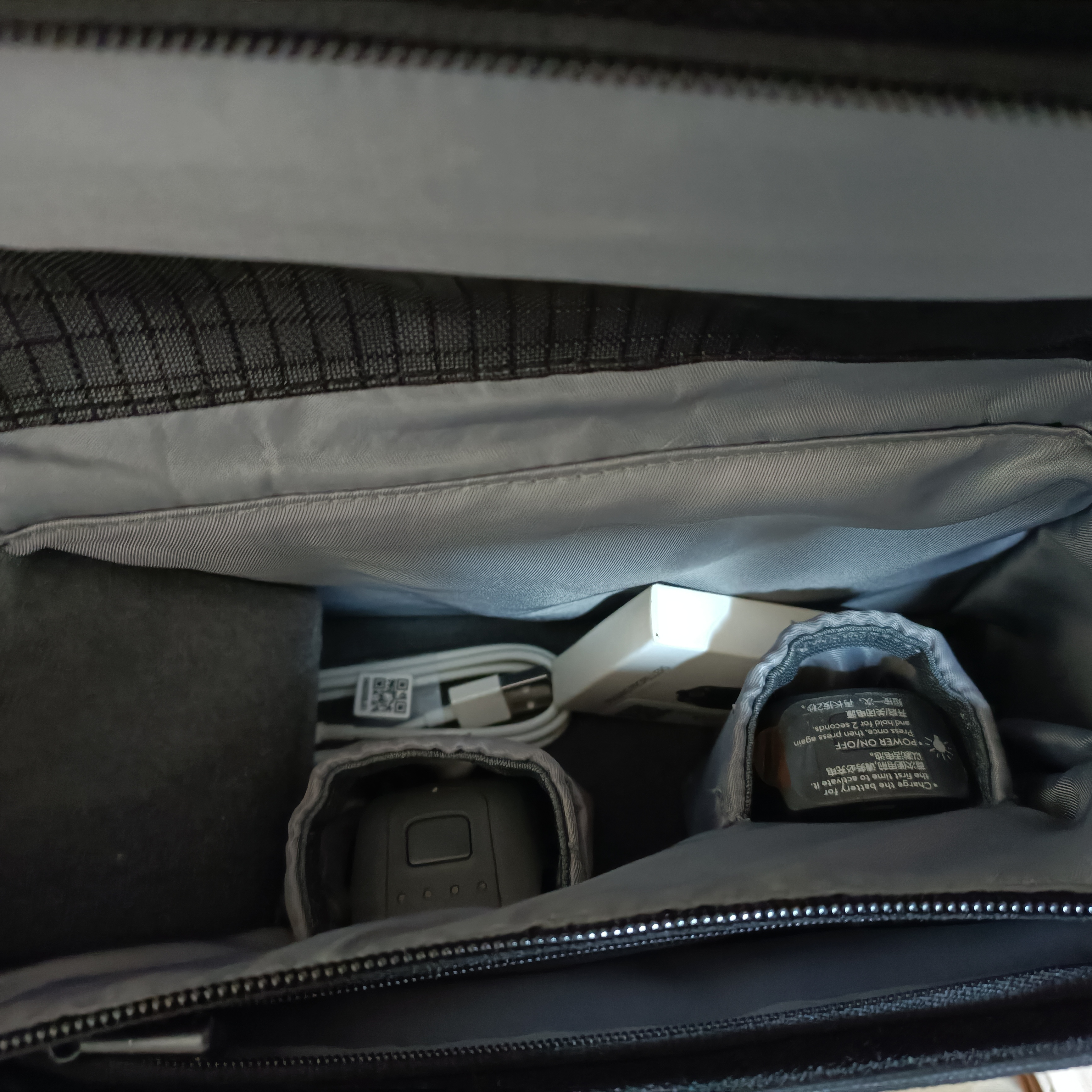 大疆spark 无人机配件