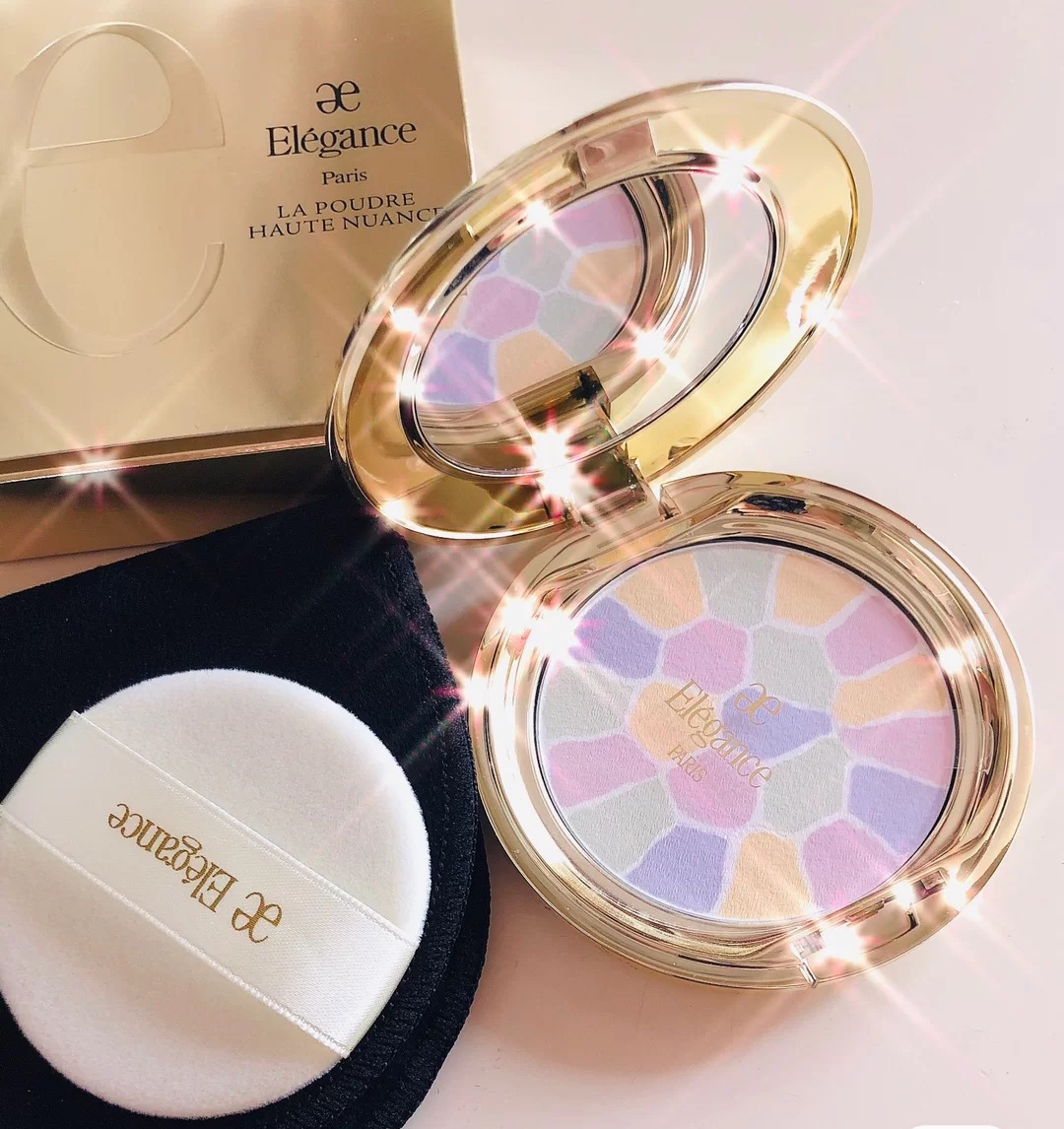 全新奥尔汀E大饼1号色