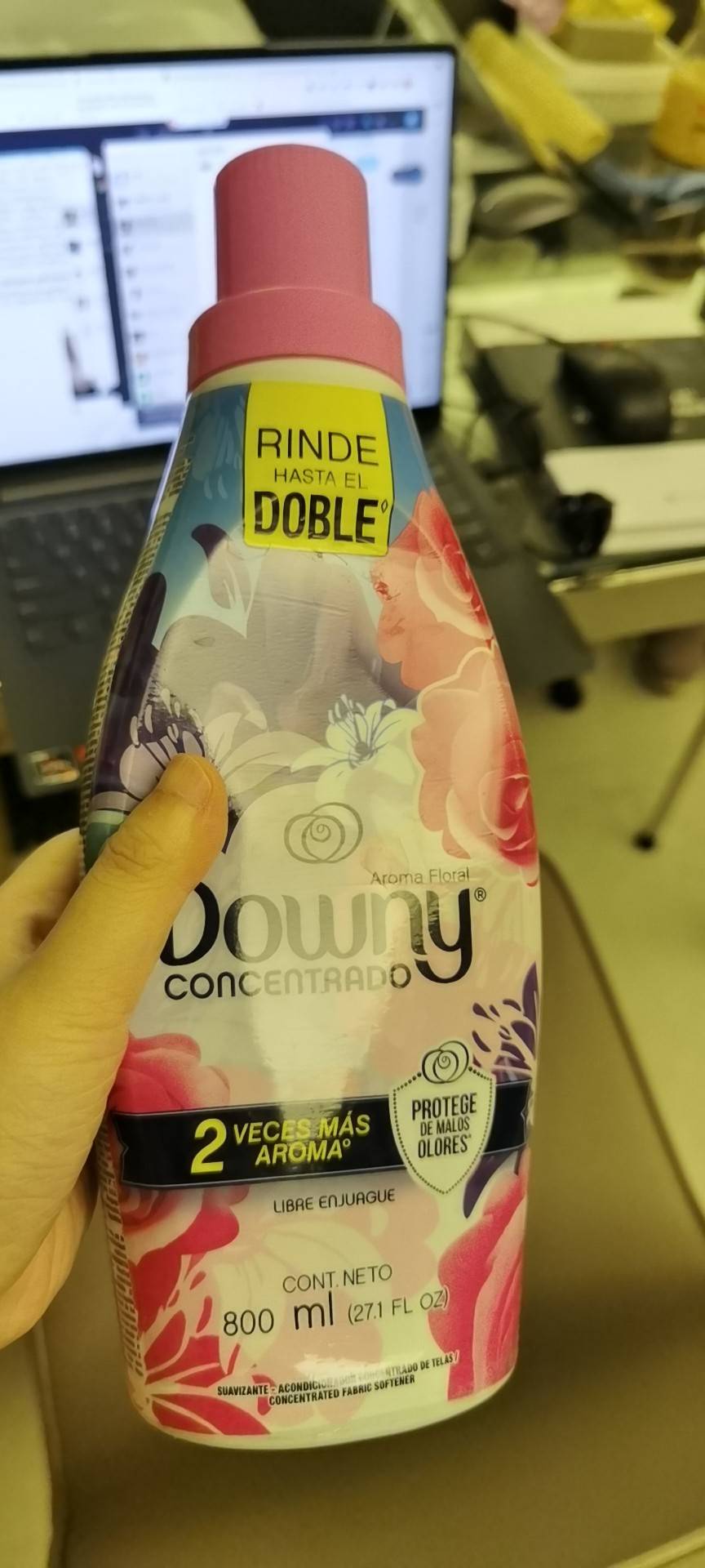 amiro 红光脱毛仪