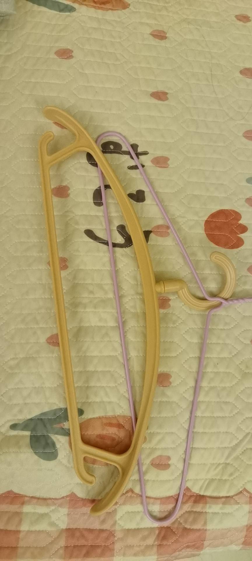 amiro 红光脱毛仪