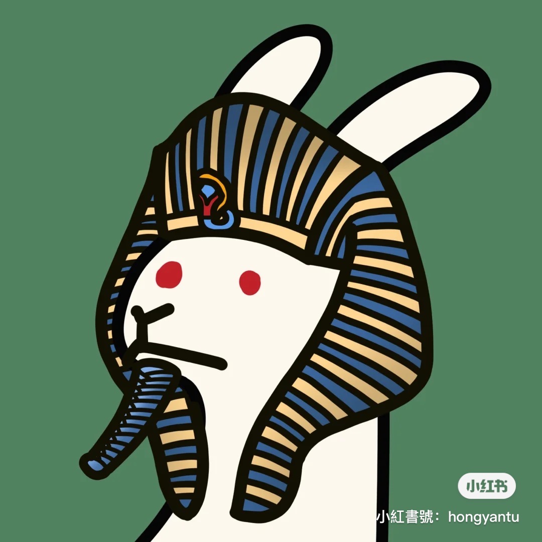 出中移动1000Mwifi 118月费