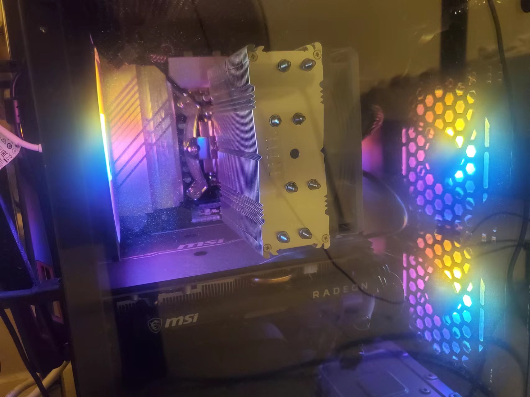 电脑整机出99新