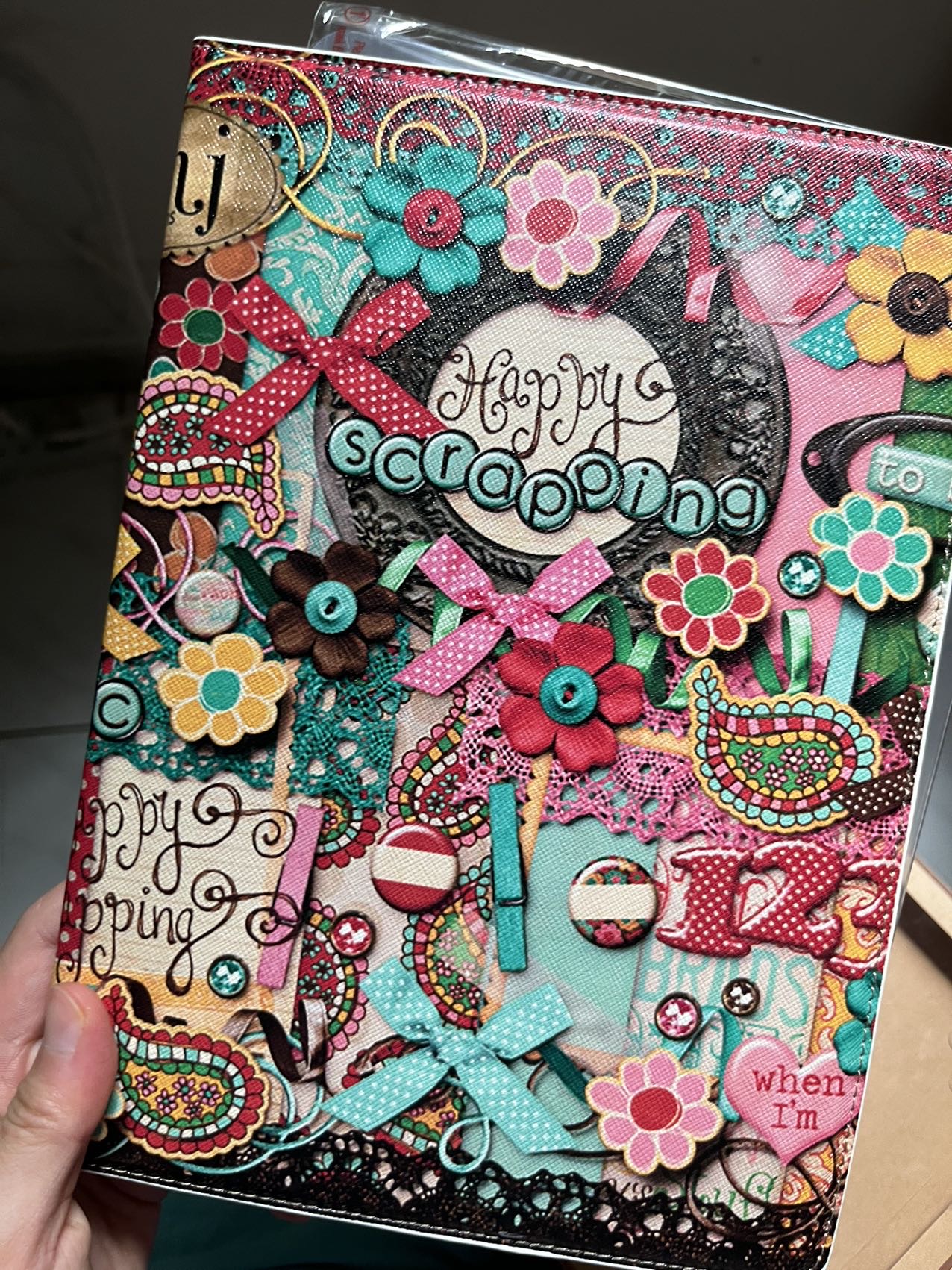 iPad air 1/2保护套