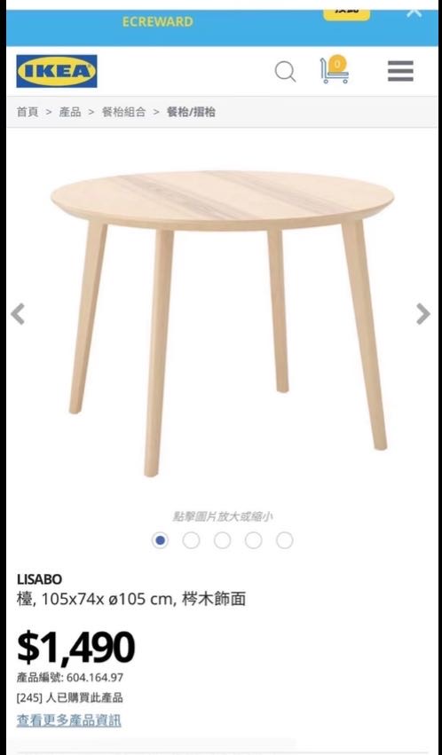 基本全新家具出售！可议价！