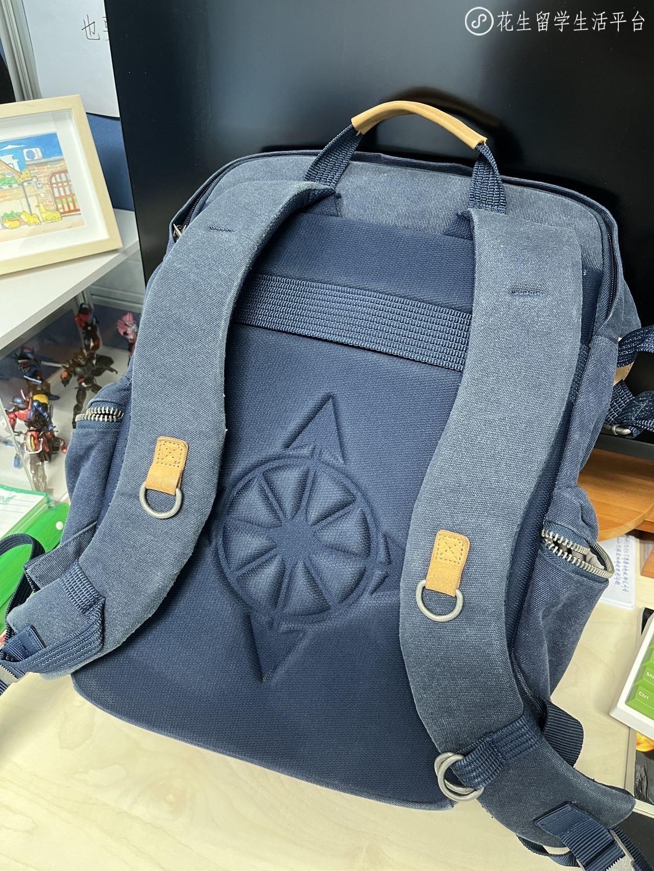 国家地理 摄影包 地中海