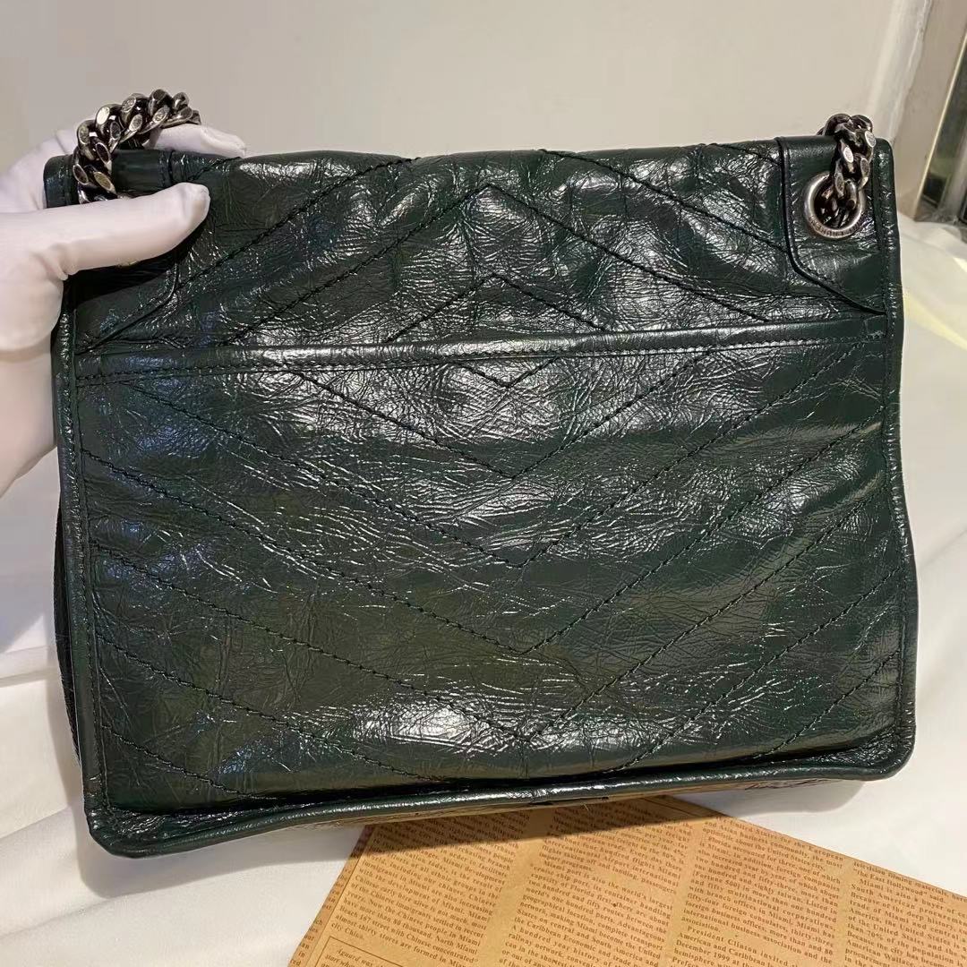 YSL Niki Medium