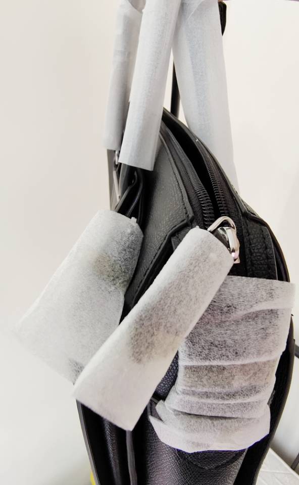 主页物品任选tumi商务公文包