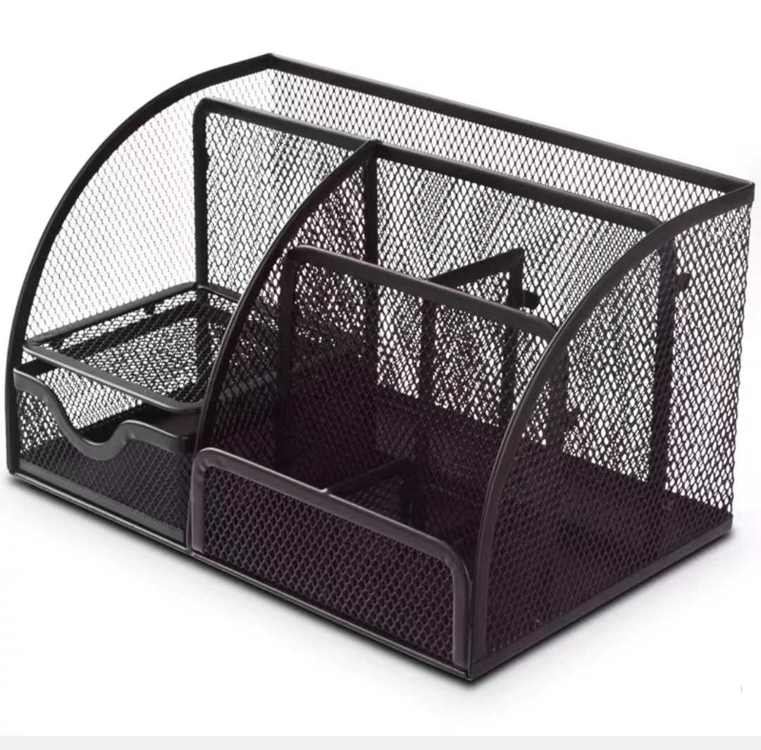 Project Management: Achieving Competitive Advantage Global Edition 4ed 买书送收纳笔筒