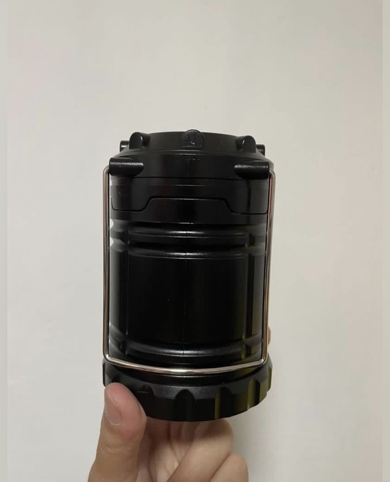 GU露营灯（露营专用）