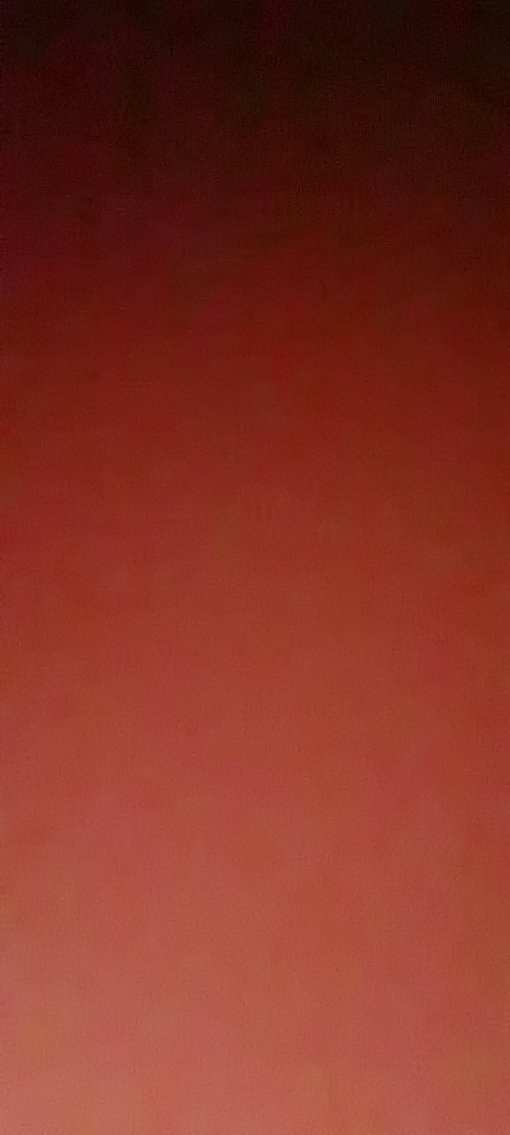 求到8月底左右的宽频