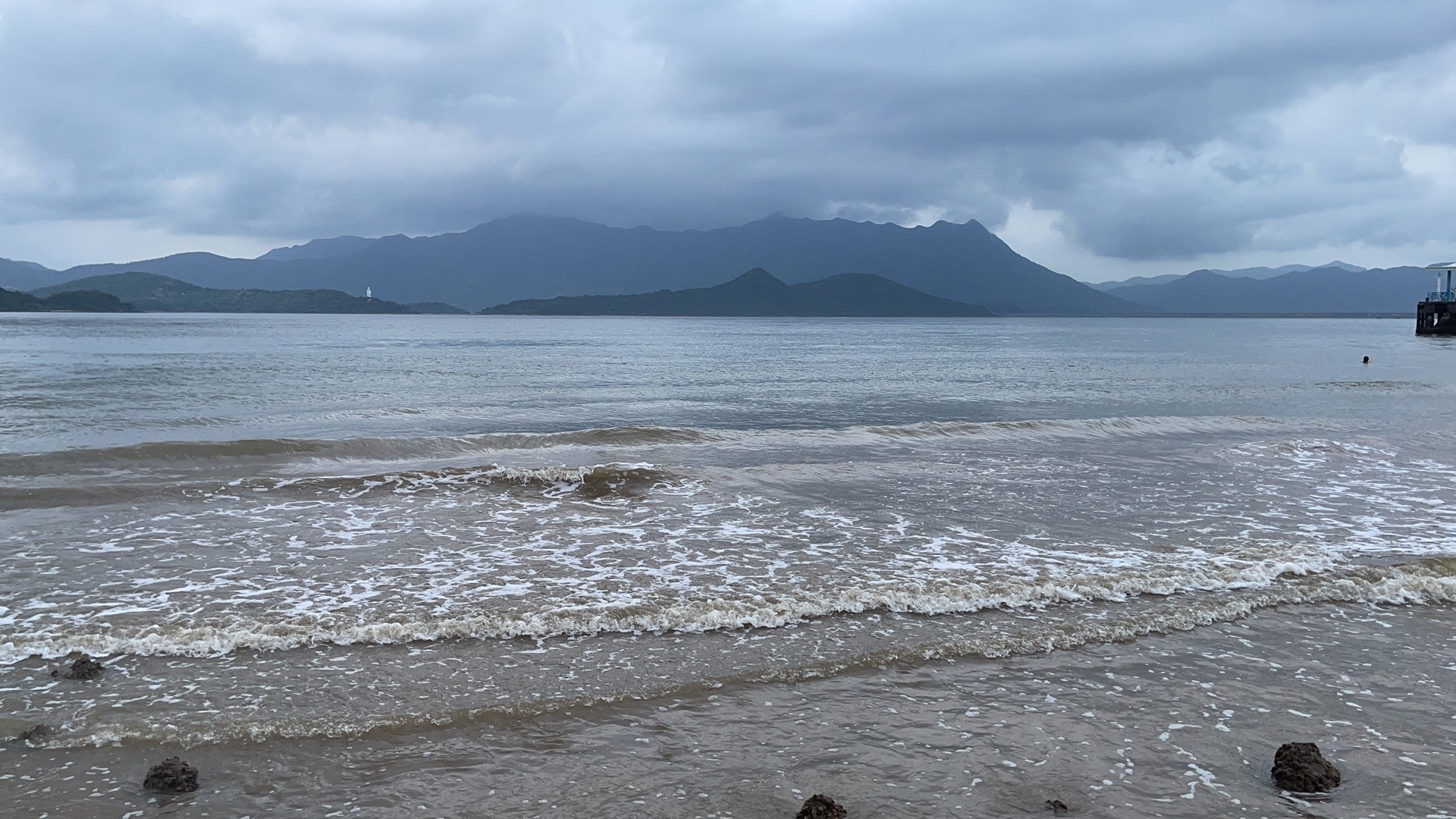 实木抽屉书桌 1.6m*0.8m 科学园自取