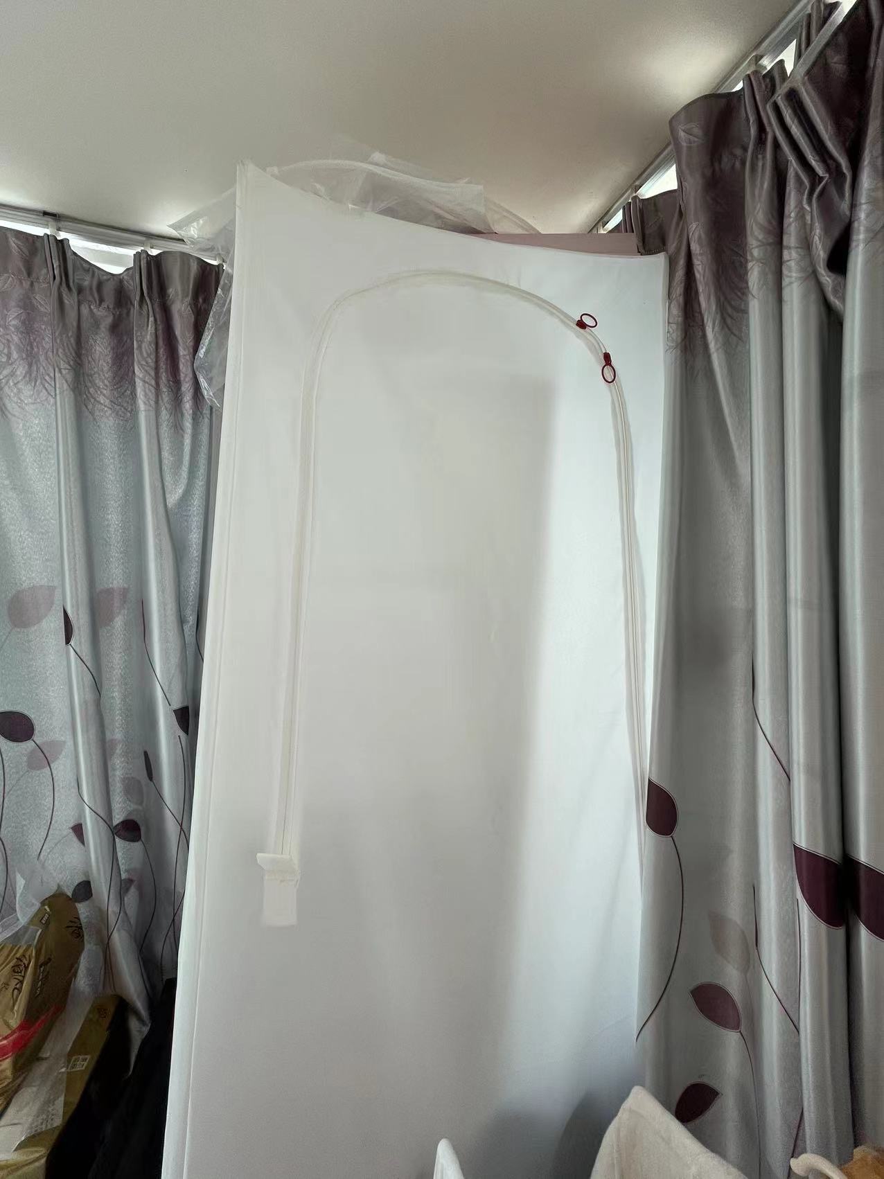 大围名城宜家床垫，桌子椅子，布衣柜等家具