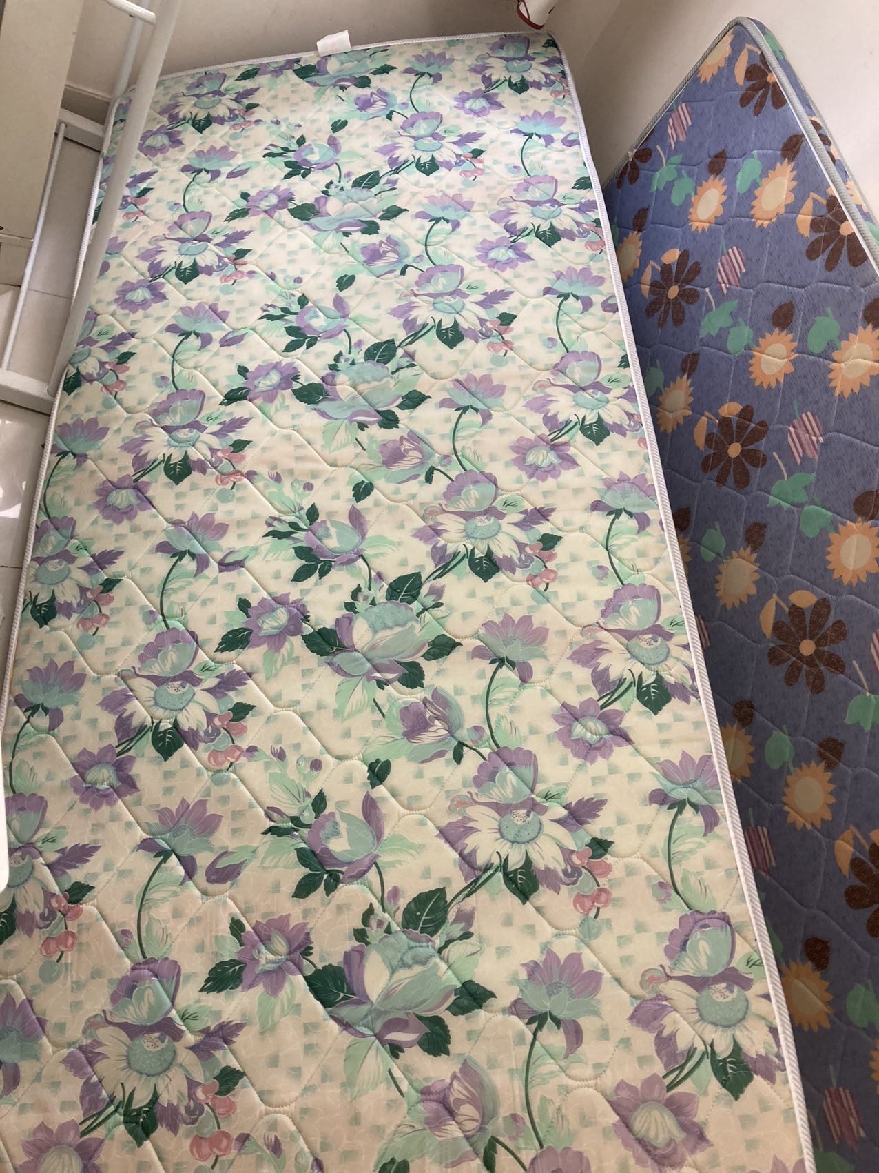 宜家床垫90x190cm