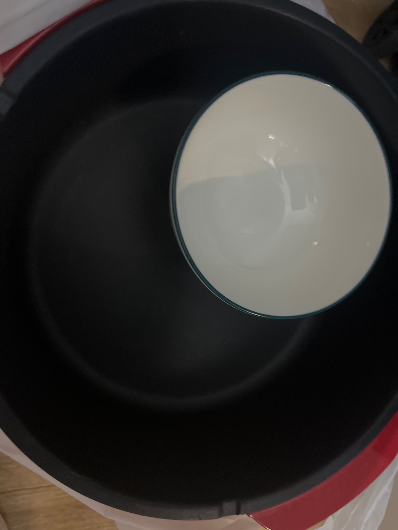 Thomson多功能电铝锅