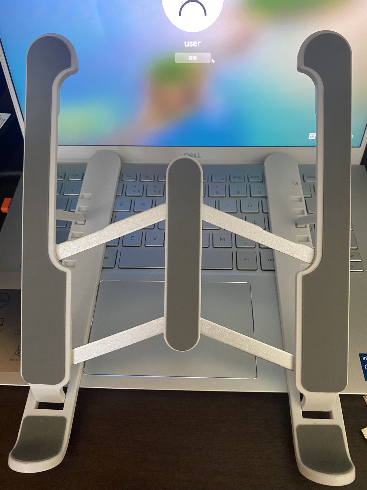 小风扇 iPhone11 手机壳 电脑架 笔墨纸砚