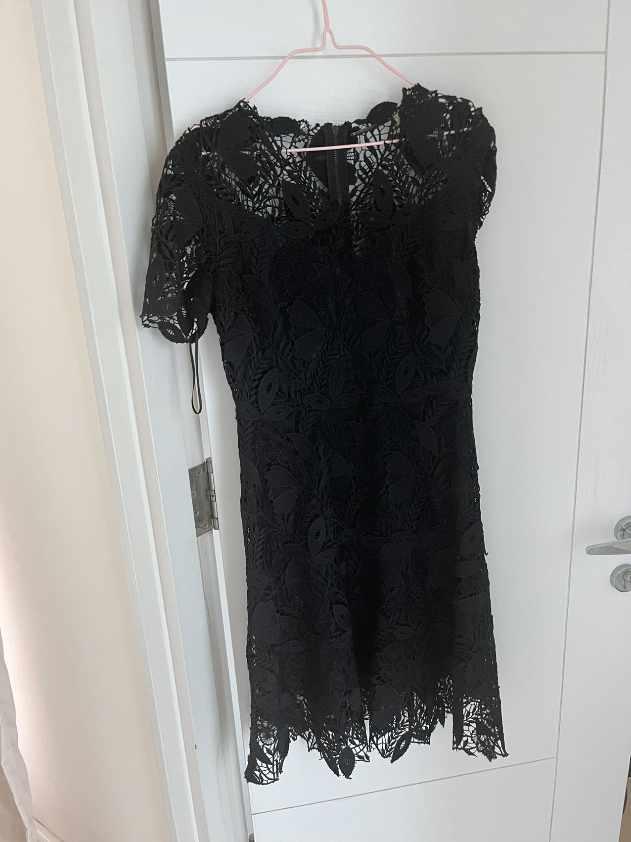 三件裙子！前男友給的禮物！