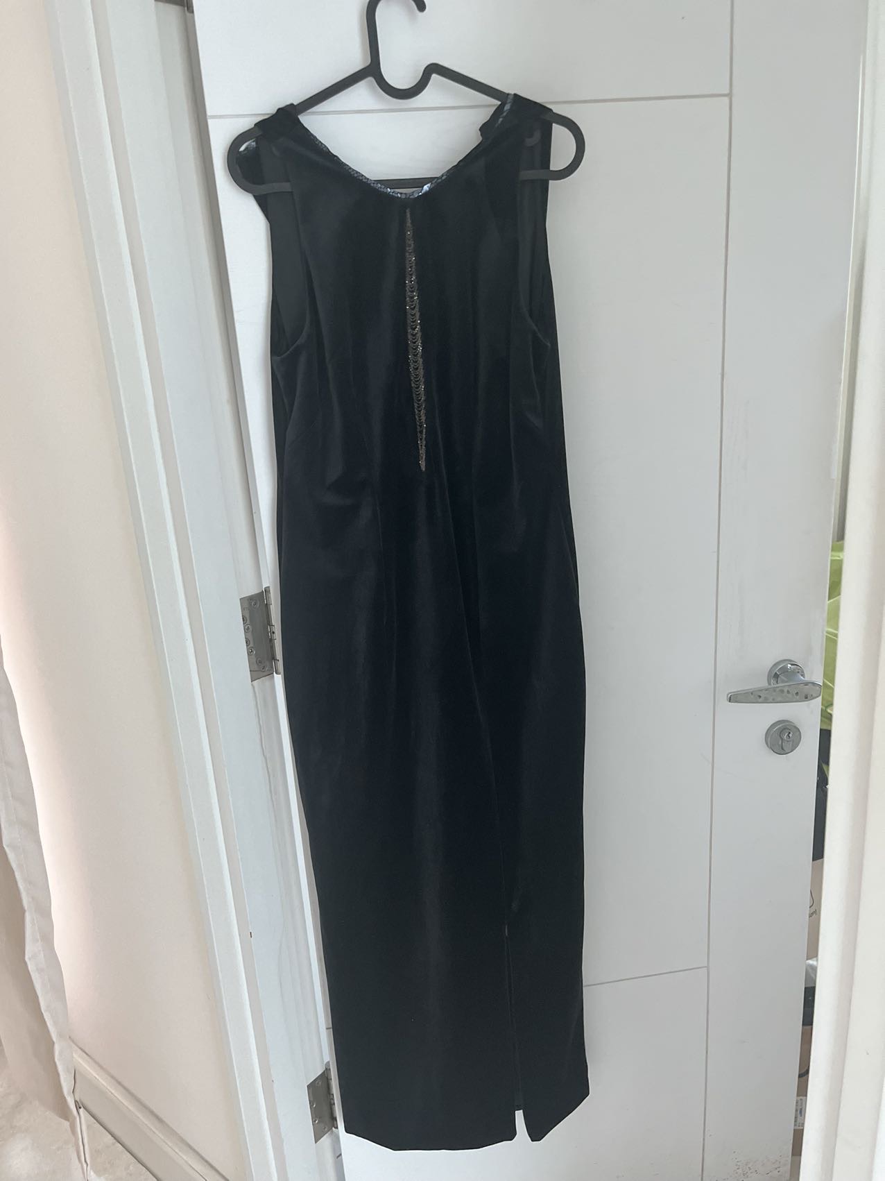 三件裙子！前男友給的禮物！