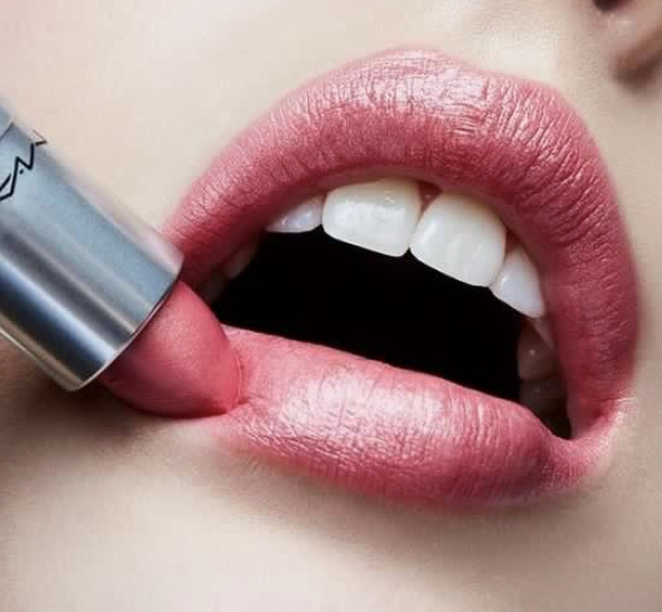 [全新] MAC 子彈唇膏 x 4 (色號看內文)