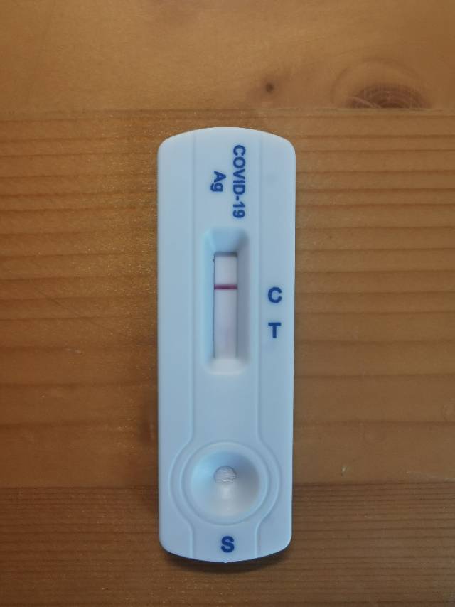 出快速套装 口罩 防护面罩 金感花颗粒