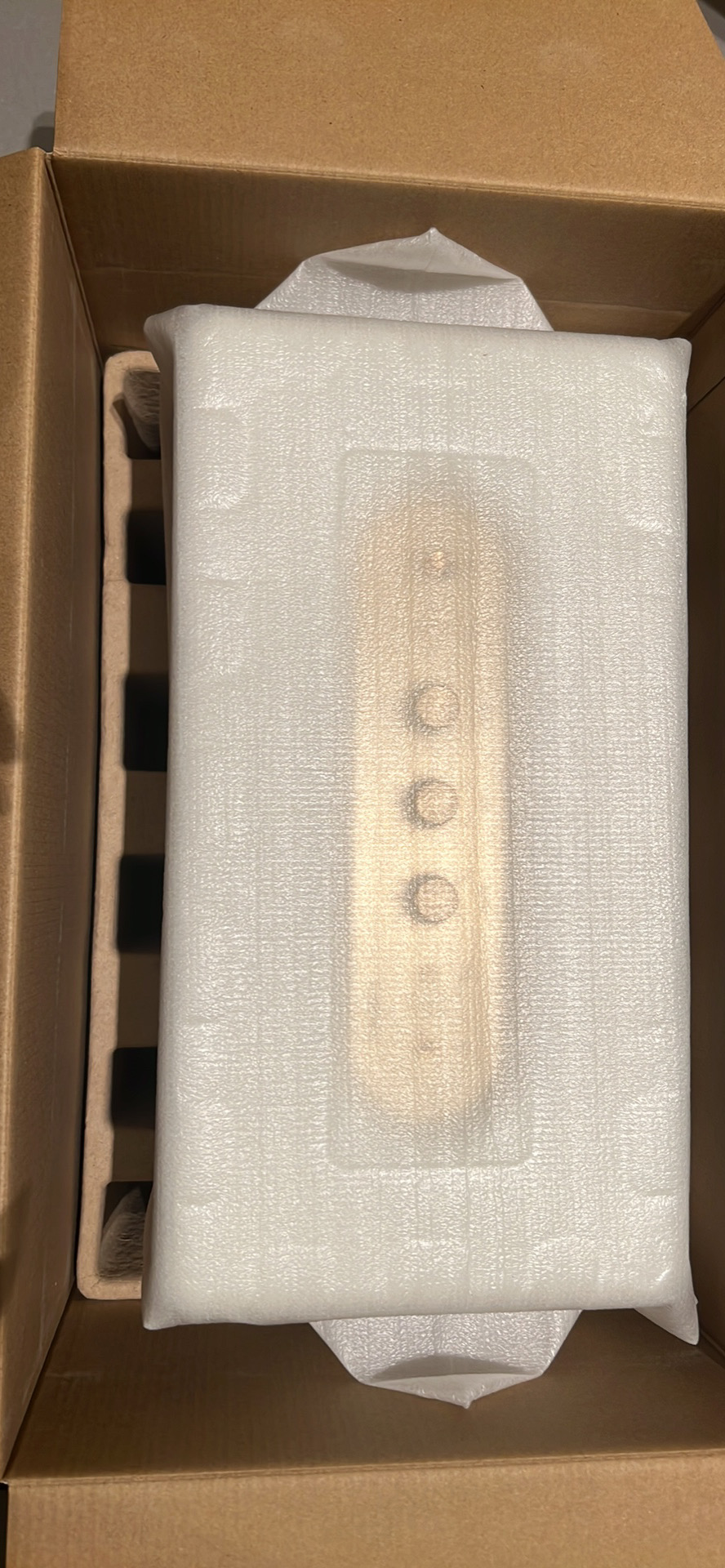 Marshall Stanmore ii 无线蓝牙音箱