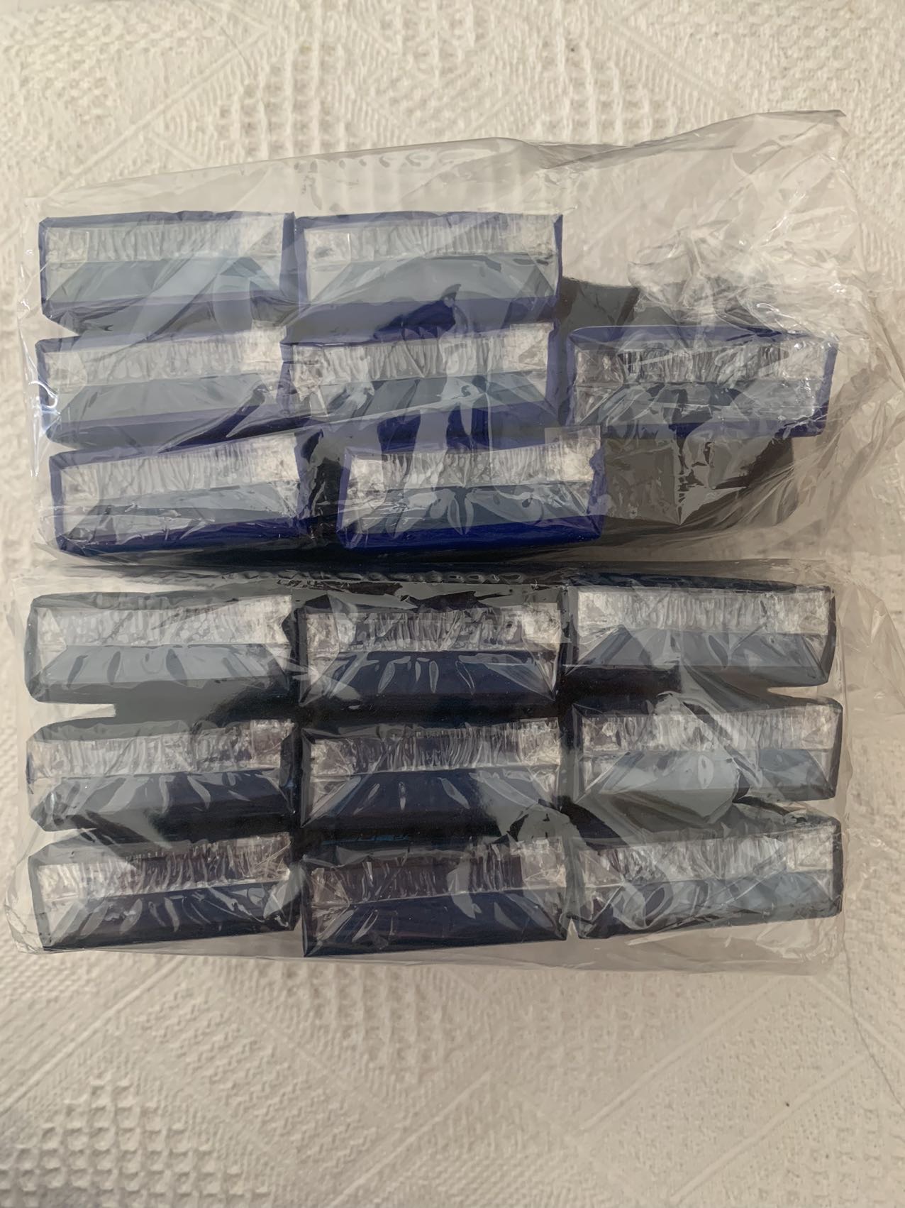 无糖口香糖 减肥神器