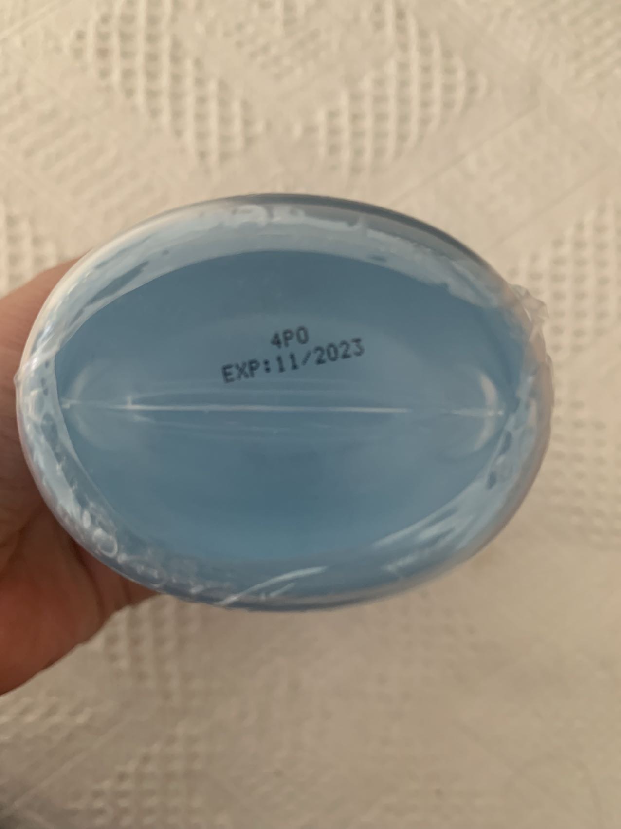 卸妝油、洗澡盐、润发油、灭蚊水、芦荟胶