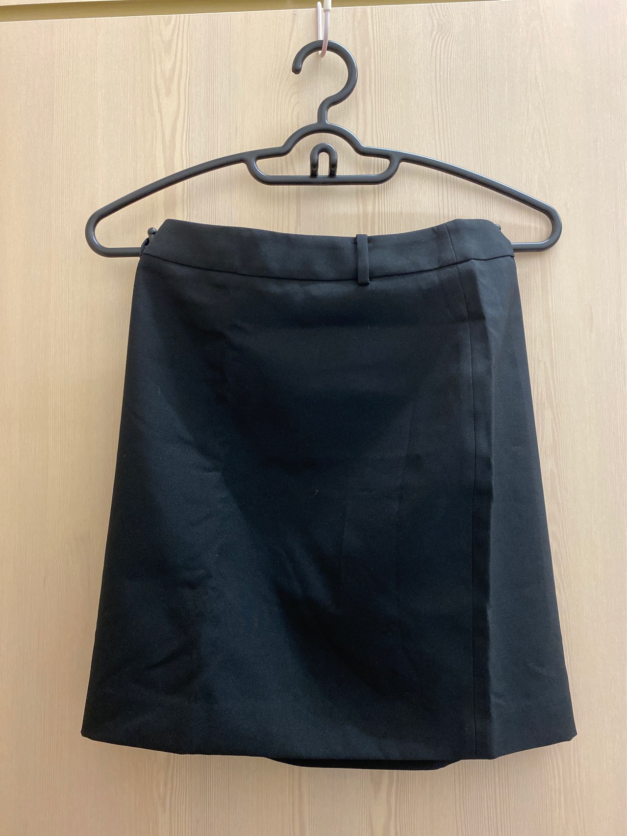 G2000正装 西服两件（32，34码）西装裙（32码）