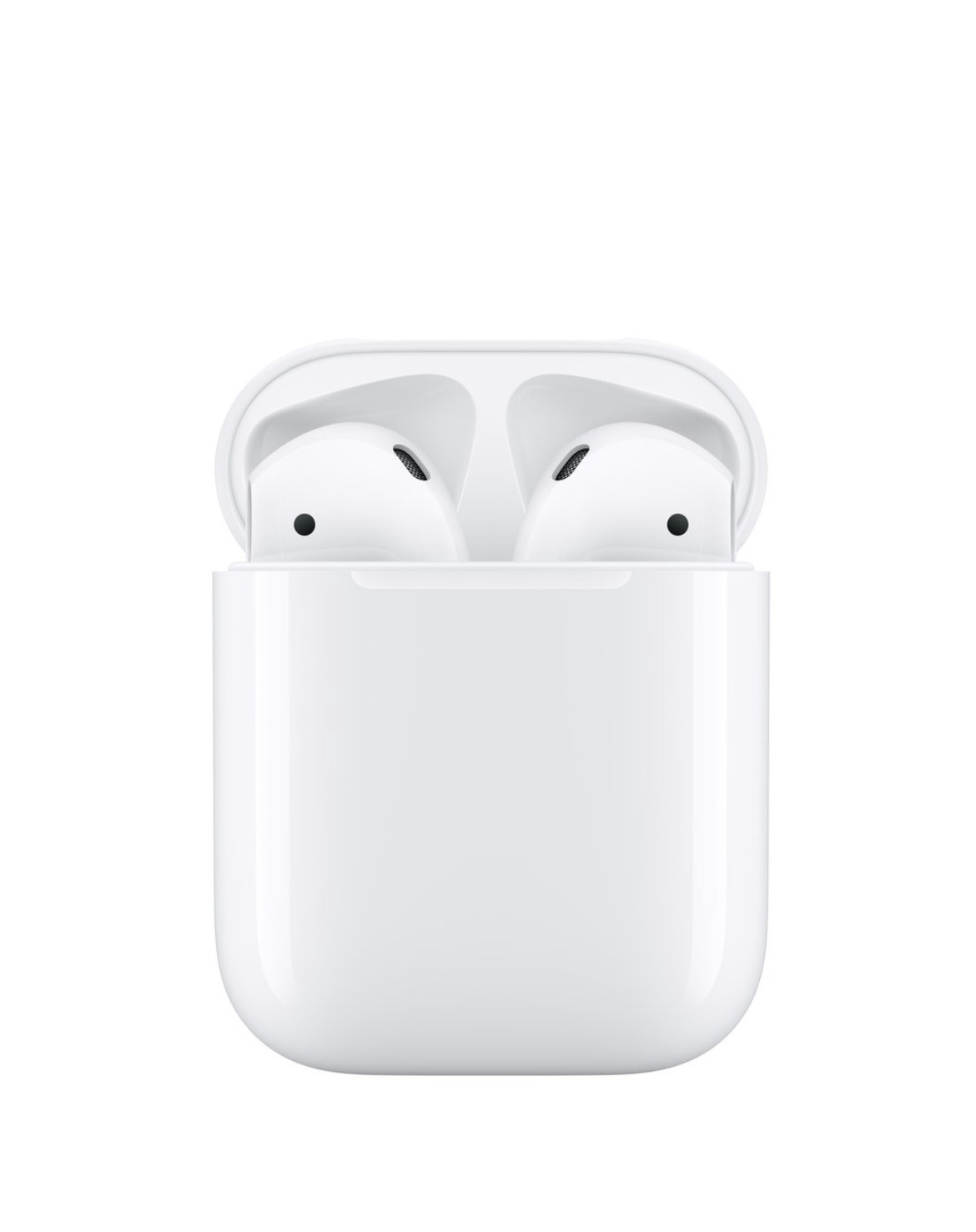 AirPods 2