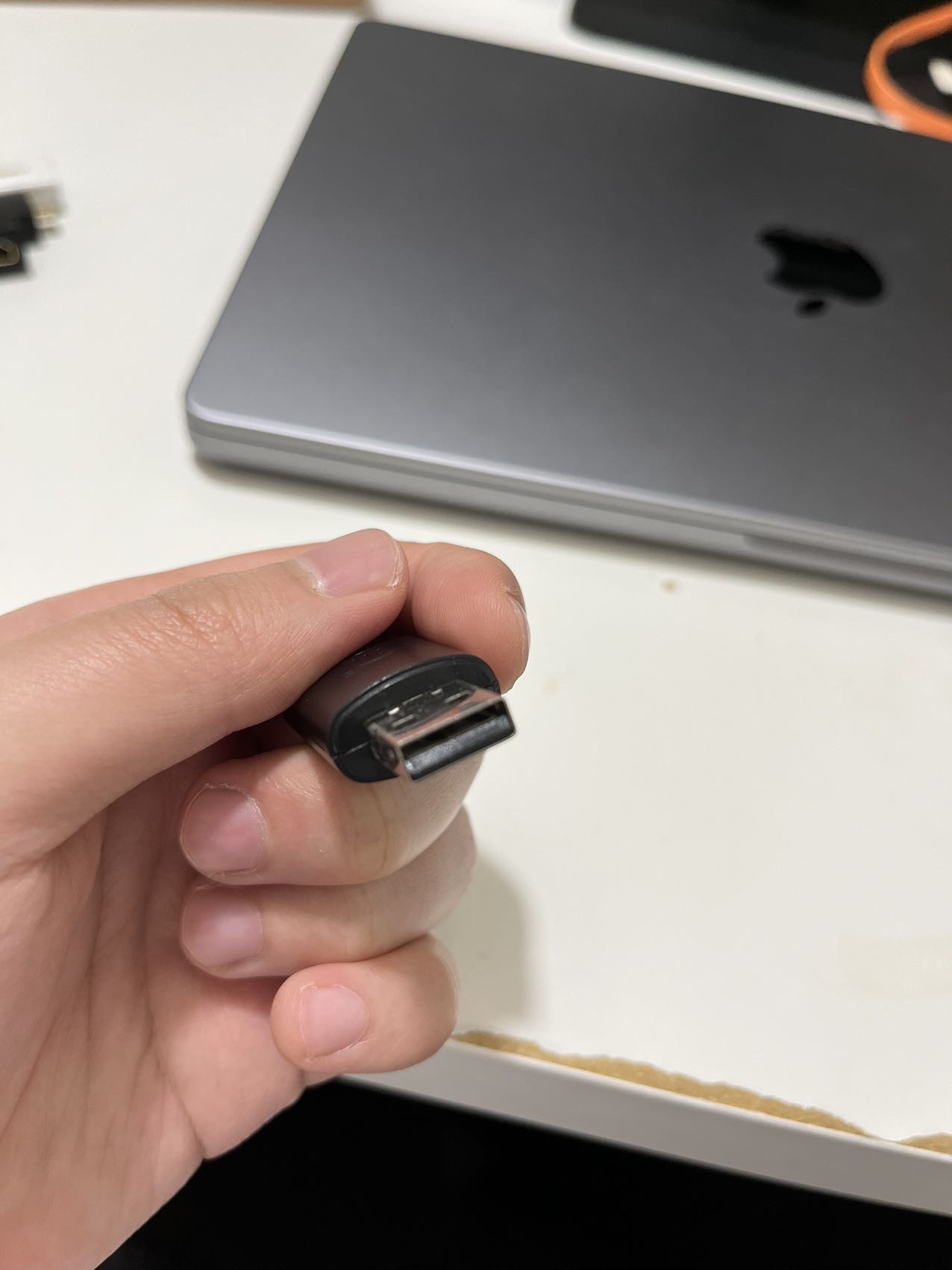 川宇tf卡读卡器