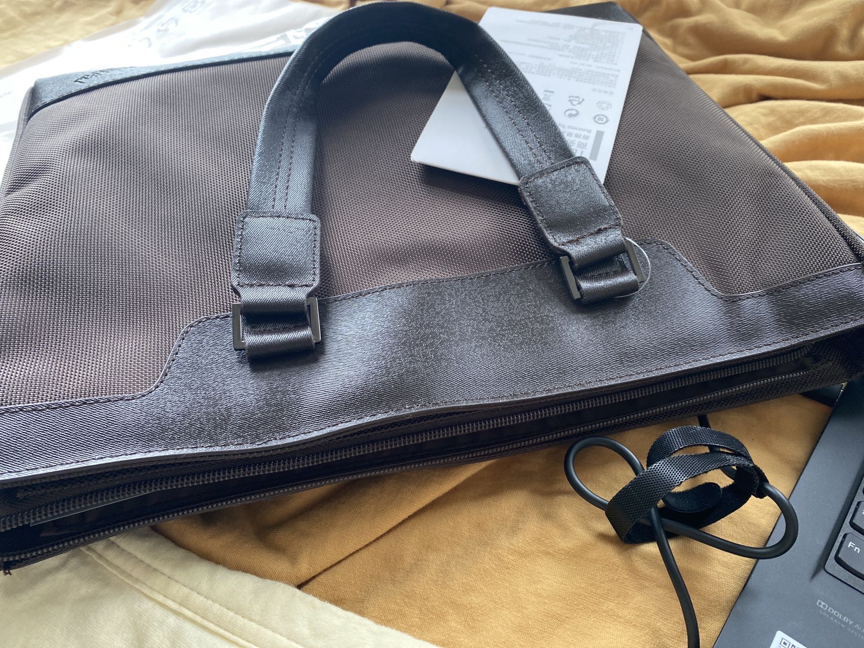 笔记本thinkpad X13 Gen1