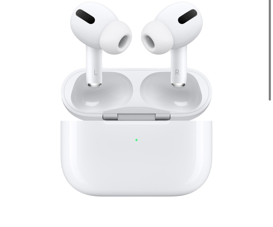出 AirPods2代 未拆封