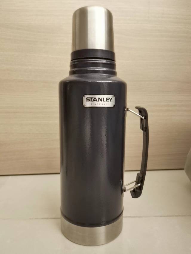 Stanley保温壶、暖水瓶、水壶