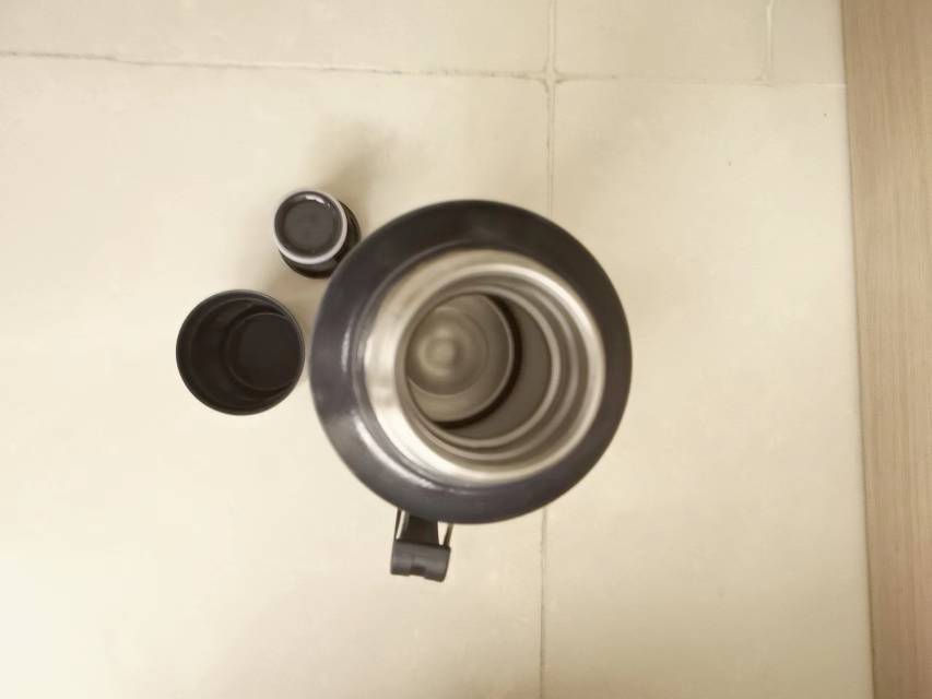 Stanley保温壶、暖水瓶、水壶