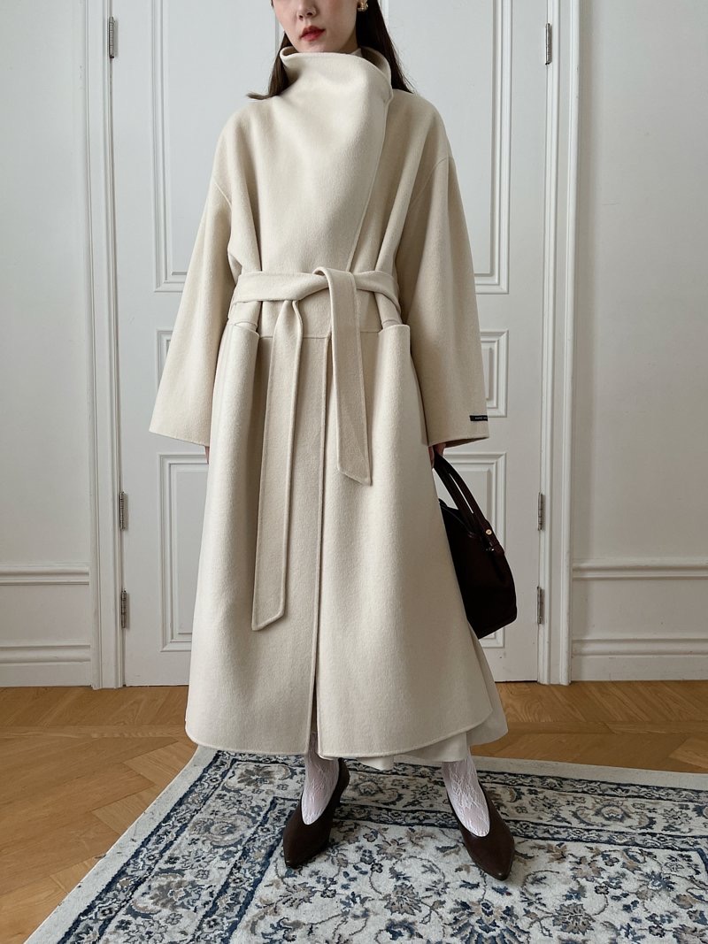 全新 黑色 Kitten Heels 百搭 低跟 矮跟 舒服 皮鞋