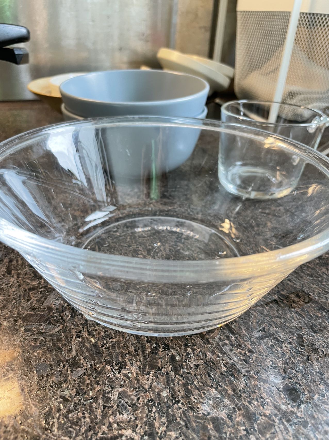 送！宜家餐具 盘碗碟杯 多件多送