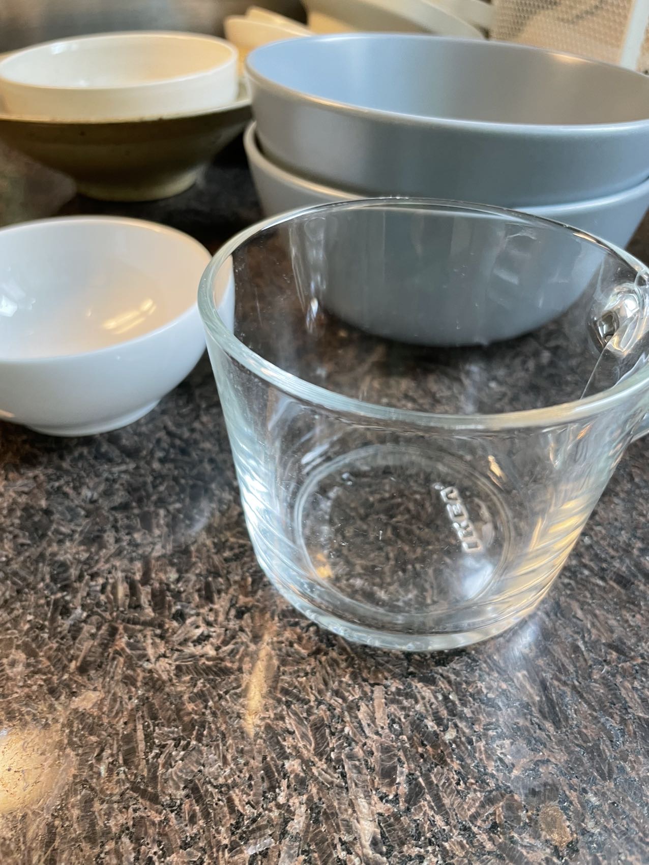 送！宜家餐具 盘碗碟杯 多件多送