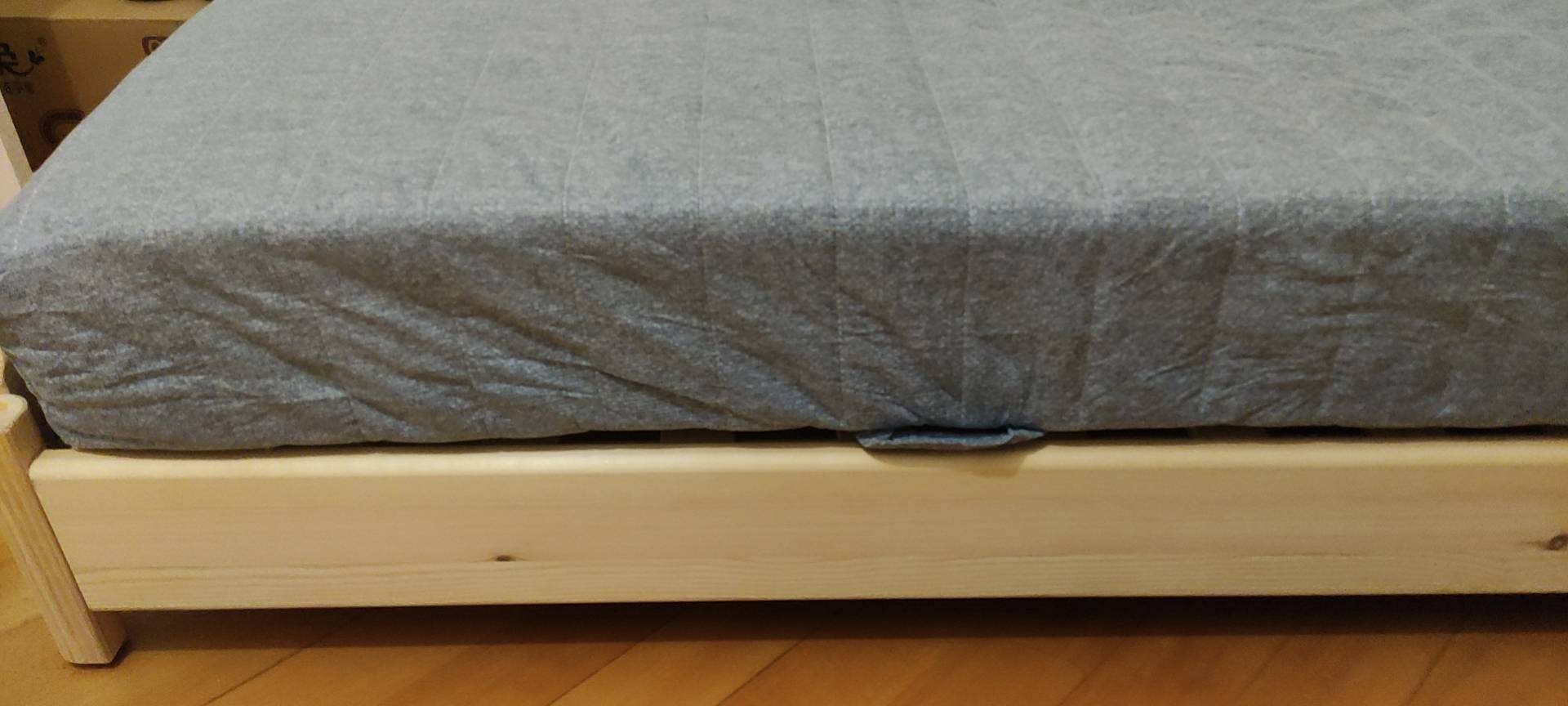 床垫，床褥，墊子