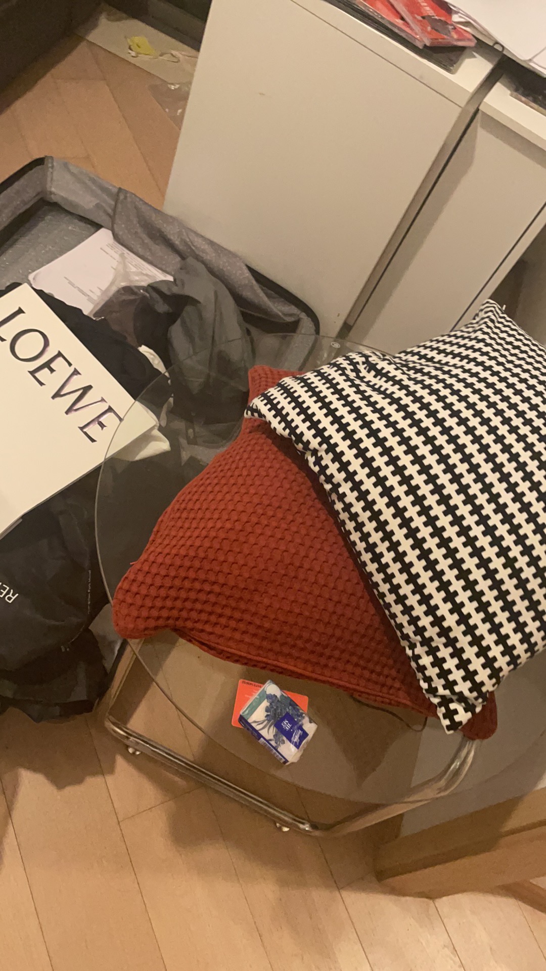 床头柜/茶几/床头桌/晾衣架等