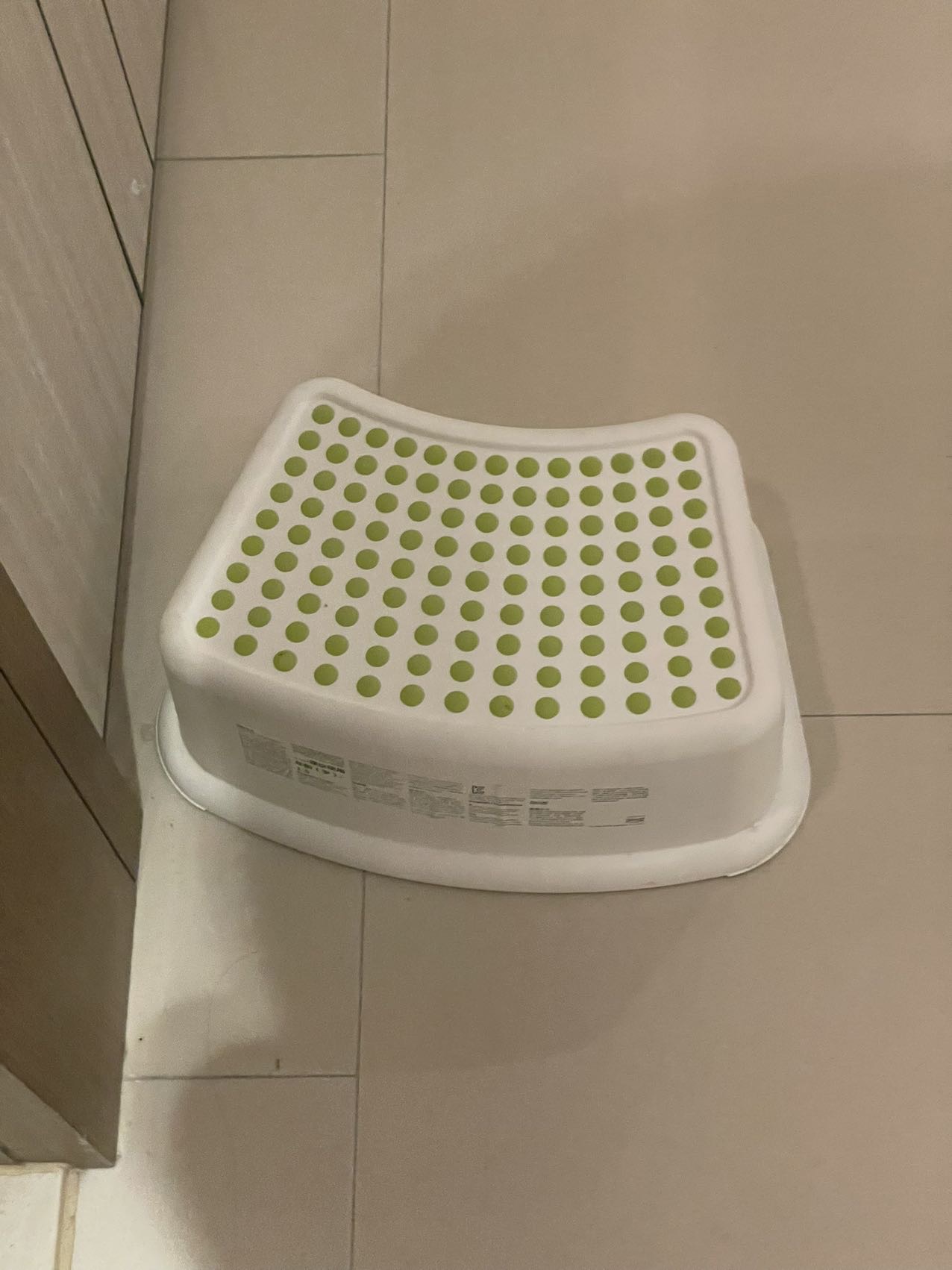 床头柜/茶几/床头桌/晾衣架等