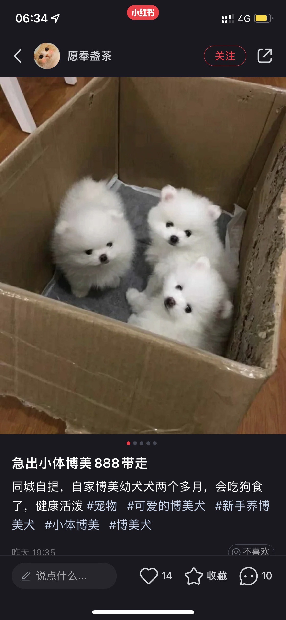 转pccw千兆网，免费送价值六百路由器