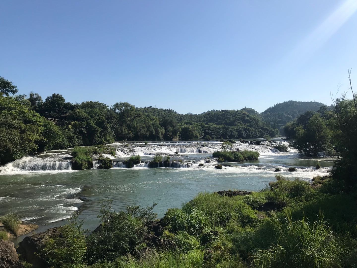 K11 凑凑电子饮品券