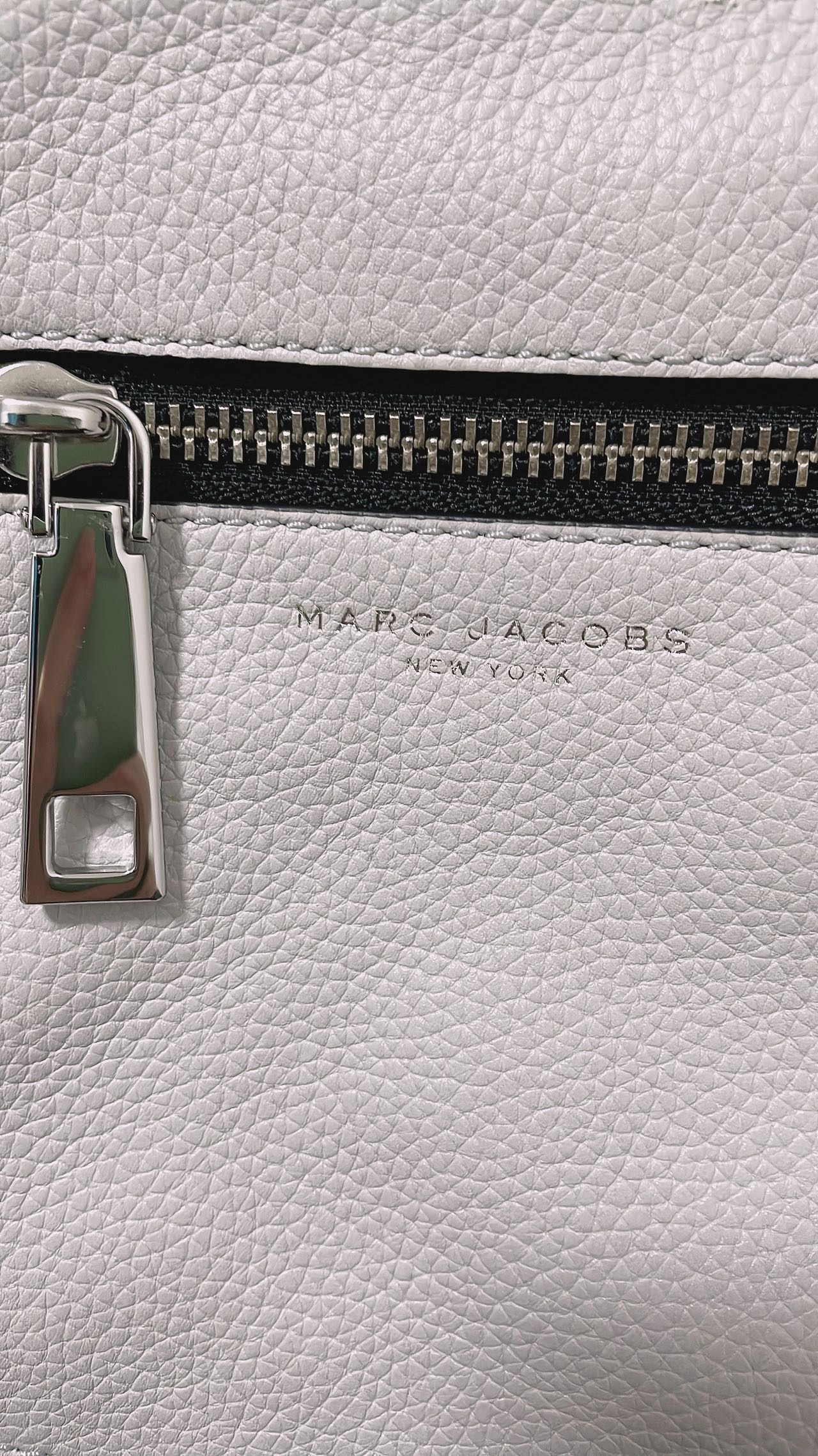 marc Jacobs