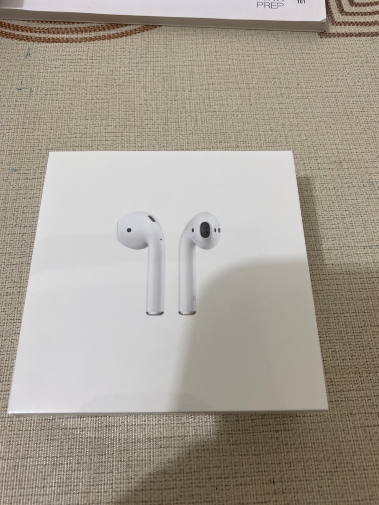 Airpods2