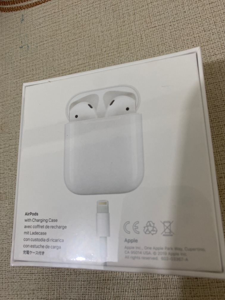 Airpods2